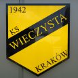 8 września 2024 roku, o godzinie 19:35, na Stadionie Miejskim w Bielsku-Białej, odbędzie się mecz 8. kolejki 1. polskiej ligi piłki nożnej między Podbeskidziem Bielsko-Biała a Wieczystą Kraków. Jest to spotkanie, które cieszy się dużym zainteresowaniem. W dalszej części artykułu […]