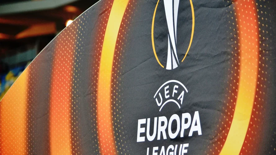 Na Ibrox Stadium w Glasgow szykuje się interesujące widowisko – Rangers zmierzą się z Athletic Bilbao w pierwszym meczu ćwierćfinałowym Ligi Europy. Starcie zaplanowano na czwartek, 10 kwietnia 2025 roku o godzinie 21:00. W związku z dużym zainteresowaniem tym pojedynkiem […]