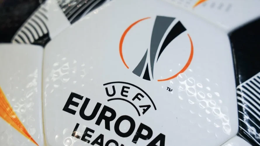 W czwartek, 13 marca 2025 roku, na Deutsche Bank Park we Frankfurcie dojdzie do rewanżowego starcia w 1/8 finału Ligi Europy. O godzinie 18:45 Eintracht Frankfurt podejmie Ajax Amsterdam w meczu, który zadecyduje o awansie do kolejnej rundy. Poniżej znajdują […]