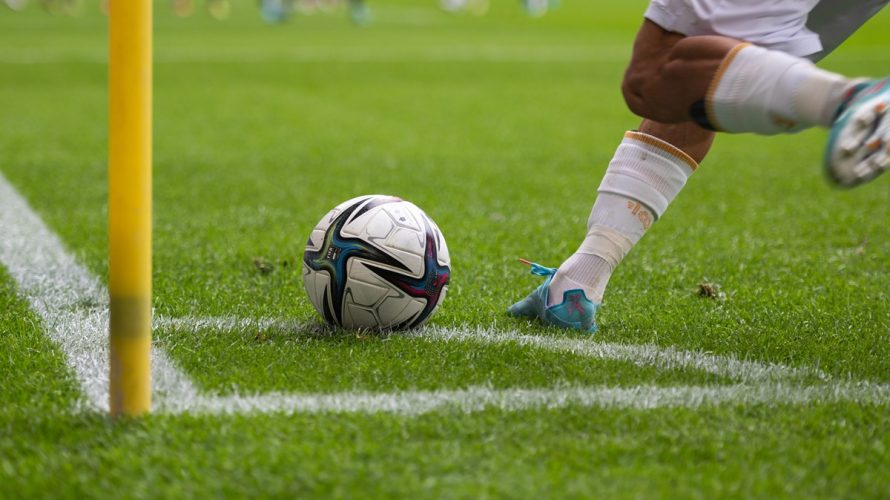 Sportklub w ten weekend pokaże trzy mecze piłkarskie. Dwa z nich będą transmisjami z ligi greckiej, a jeden z ligi słoweńskiej. 