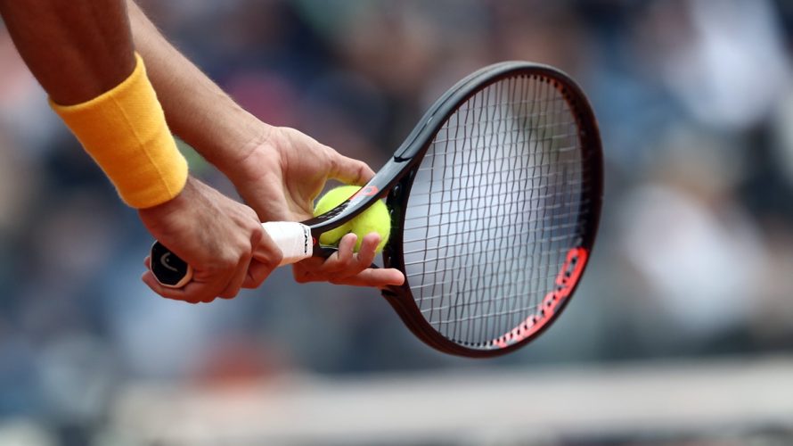 W dniach od 14 do 20 lipca 2025 roku rozegrany zostanie turniej ATP Gstaad 2025, który tradycyjnie rozgrywany jest na kortach ziemnych w malowniczym szwajcarskim kurorcie. Choć większość spotkań z początkowych rund będzie dostępna online, transmisje telewizyjne rozpoczną się od […]