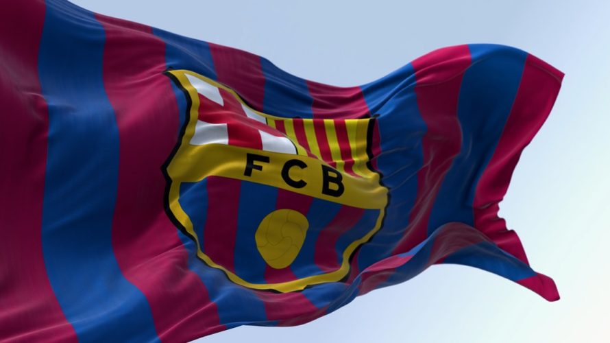 FC Barcelona poinformowała, że Gavi wznowił treningi po dziesięciu miesiącach przerwy. To szczególnie pozytywna informacja zważywszy na fakt, że 20-latek nie jest jedynym niedostępnym ze względu na kontuzję środkowym pomocnikiem Dumy Katalonii. Ofiarą wymuszonej przerwy padł też Marc Bernal. Gavi […]