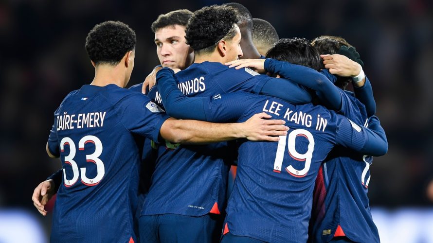 W piątek 20 czerwca 2025 o godzinie 03:00 czasu polskiego odbędzie się spotkanie PSG – Botafogo. Mecz zostanie rozegrany na stadionie Rose Bowl w Pasadena w ramach FIFA Klubowych Mistrzostw Świata 2025. To jedno z najbardziej wyczekiwanych starć tej fazy […]