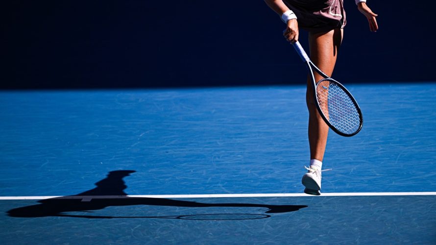 Rozpoczyna się kolejny ważny punkt kobiecego kalendarza tenisowego – WTA Rzym 2025. Rywalizacja na kortach Foro Italico wystartuje we wtorek 6 maja, a wielki finał zaplanowano na niedzielę 18 maja. W tym artykule znajdziesz szczegóły dotyczące transmisji – zarówno telewizyjnej, […]