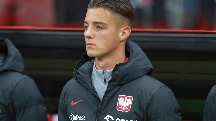 Atalanta przypieczętowała los Monzy i spuściła klub Kacpra Urbańskiego do Serie B.