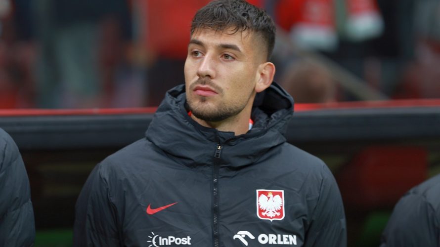 Feyenoord pokonał dziś Fortunę Sittard 2:0, w meczu 29. kolejki Eredivisie. Wszystkie bramki zdobył Jakub Moder, który został głównym bohaterem tej rywalizacji. Początek bieżącego sezonu był dla Jakuba Modera bardzo trudny. Reprezentant Polski nie był w stanie wywalczyć sobie miejsca […]