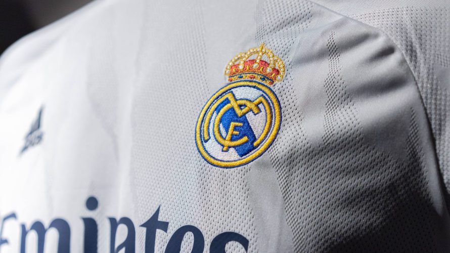 Już 1 lutego 2025 roku o godzinie 21:00 na stadionie RCDE w Cornella de Llobregat, Espanyol Barcelona podejmie Real Madryt w ramach rozgrywek La Liga. W naszej analizie przedstawiamy typy bukmacherskie, kursy oraz zakłady na to emocjonujące spotkanie. Espanyol Barcelona […]
