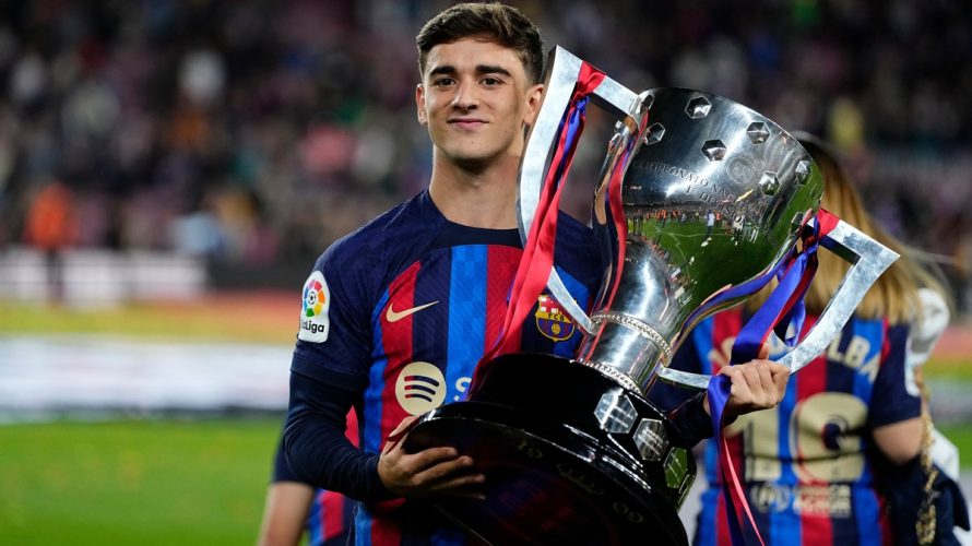 Mecz Benfica Lizbona vs. FC Barcelona, który odbędzie się 5 marca 2025 roku o godzinie 21:00, stanowi jedno z kluczowciekawszych starć 1/8 finału Ligi Mistrzów. To spotkanie, rozegrane na stadionie Estádio da Luz w Lizbonie, z pewnością dostarczy kibicom niezapomnianych […]