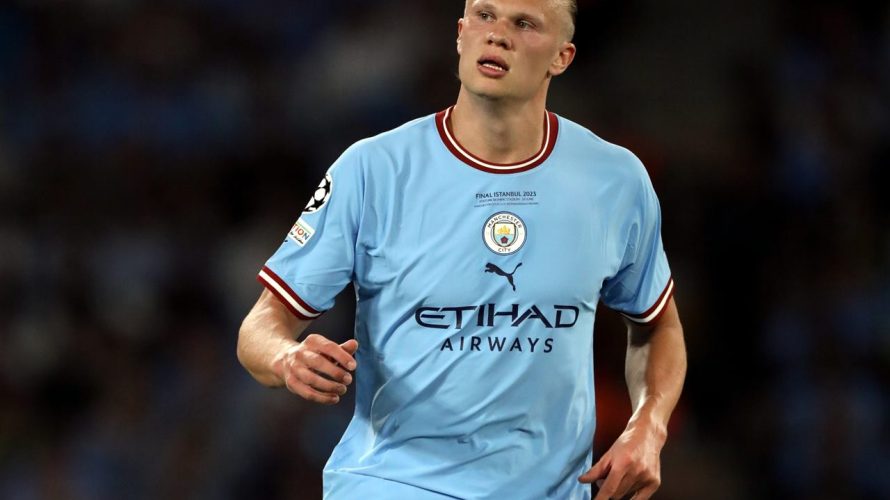 W środę 18 czerwca 2025 o godzinie 18:00 czasu polskiego rozegrany zostanie mecz Manchester City – Wydad. Spotkanie odbędzie się na stadionie Lincoln Financial Field w Filadelfii w ramach trwających FIFA Klubowych Mistrzostw Świata 2025. To jedna z interesujących konfrontacji […]