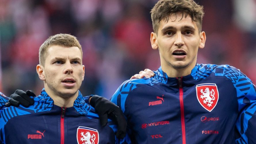 25 marca 2025 roku o godzinie 20:45, w ramach eliminacji Mistrzostw Świata, w Gibraltarze rozegrane zostanie spotkanie z drużyną Czech. Analiza tego meczu uwzględnia typy bukmacherskie, kursy oraz zakłady, które stawiają na różne wyniki tego interesującego starcia. Gibraltar – Czechy: […]