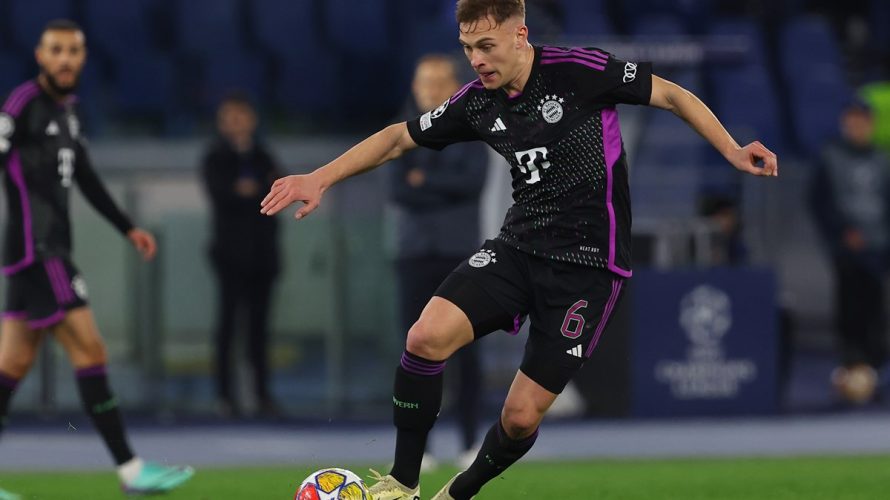 W ten weekend na streamingach Viaplay ponownie będą transmitowane spotkania niemieckiego i angielskiego futbolu. Najciekawszą transmisją bez wątpienia jest sobotni Der Klassiker. 