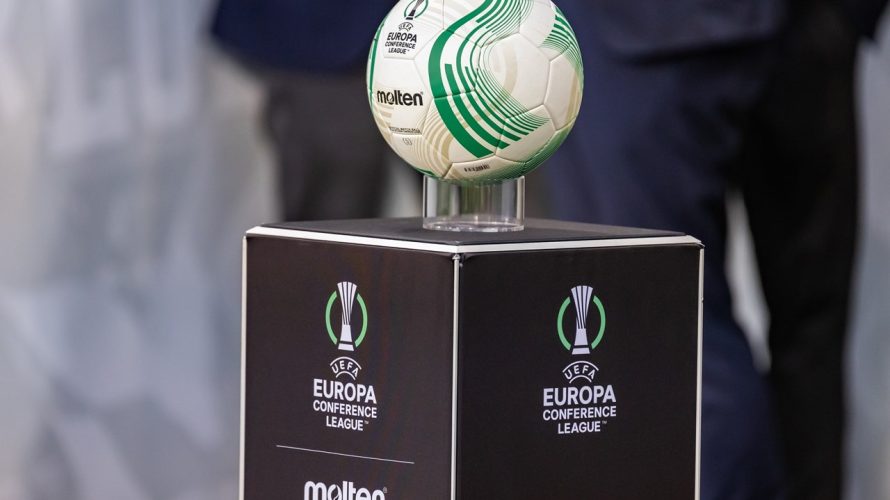 Jagiellonia Białystok przegrała 0:2 z Cercle Brugge w rewanżowym meczu 1/8 finału Ligi Konferencji. Przed tygodniem mistrzowie Polski wygrali jednak 3:0 i awansowali do ćwierćfinału tych rozgrywek.