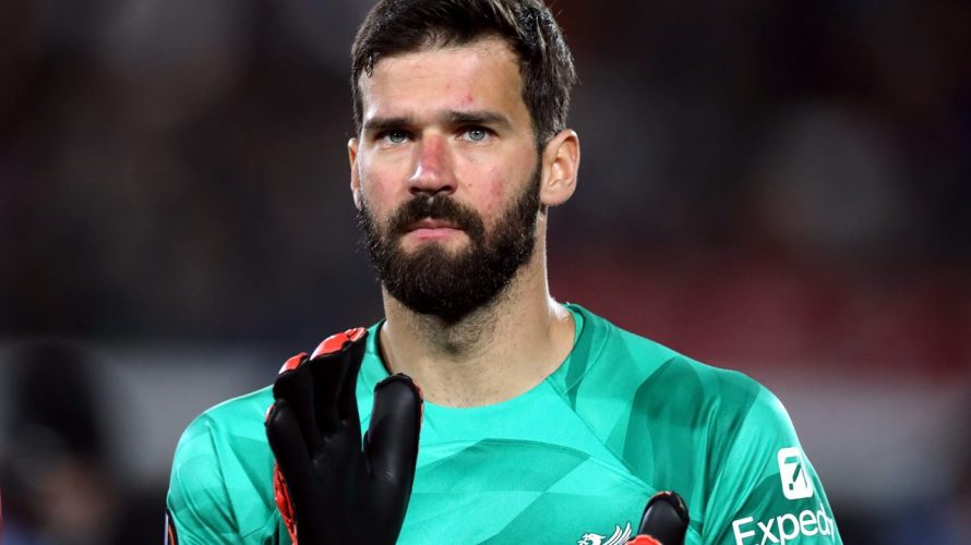 We wtorek, 11 marca 2025 roku, na Anfield, Liverpool zmierzy się z PSG w rewanżowym meczu 1/8 finału Ligi Mistrzów. Sprawdź już teraz, gdzie obejrzeć to starcie na żywo w telewizji oraz w internecie. Gdzie oglądać mecz Liverpool – PSG? […]