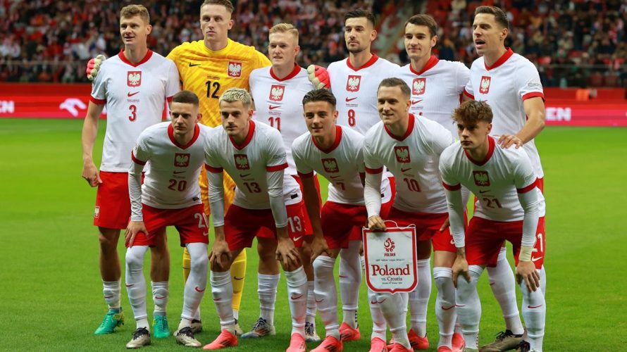 Saga z wyborem selekcjonera powoli dobiega końca. Po przeanalizowaniu wielu kandydatów Cezary Kulesza jest bliski finalizacji umowy z nowym szkoleniowcem reprezentacji Polski. Do ustalenia zostały ostatnie szczegóły, wkrótce można się spodziewać oficjalnej informacji.