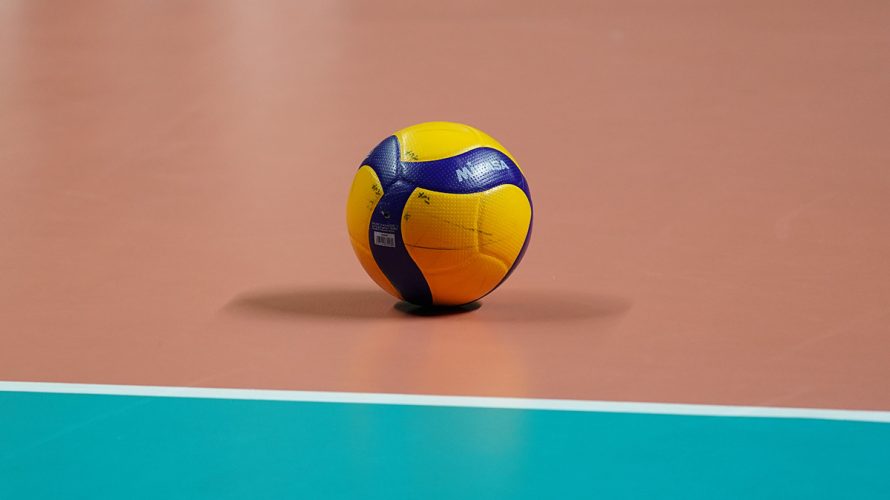 W dniach od piątku, 16 maja, do niedzieli, 18 maja 2025 roku odbędzie się Final Four Ligi Mistrzów siatkarzy 2025. W tej prestiżowej imprezie udział wezmą cztery najlepsze drużyny siatkarskie w Europie, w tym polskie zespoły, takie jak Jastrzębski Węgiel […]