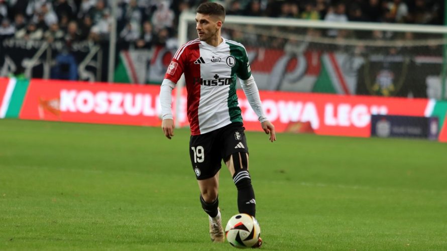 W nadchodzącym spotkaniu Pucharu Polski na stadionie Miejskim Legii Warszawa im. Marszałka Józefa Piłsudskiego, dnia 26 lutego 2025 roku o godzinie 21:00, zmierzą się Legia Warszawa i Jagiellonia Białystok. Zapraszamy na analizę i zapowiedź tego emocjonującego meczu, w której znajdą […]