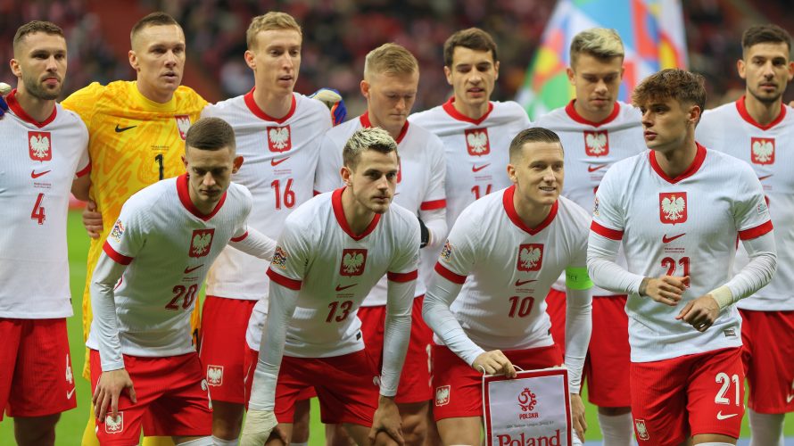 Zaplanowane na 24 marca 2025 roku o godzinie 20:45 spotkanie między reprezentacjami Polski a Maltą, które odbędzie się na Stadionie Narodowym w Warszawie, to kolejny mecz Eliminacji Mistrzostw Świata. W niniejszej analizie przedstawiamy nie tylko zapowiedź meczu, ale również typy […]