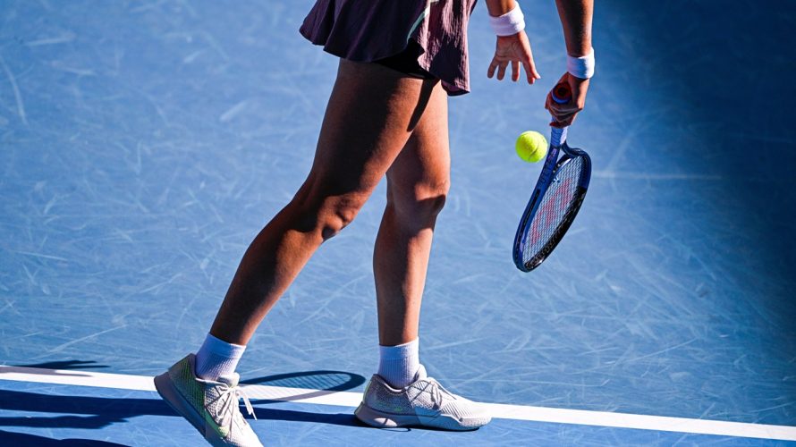 W poniedziałek 14 lipca startuje WTA Hamburg 2025, czyli turniej rozgrywany na kortach ziemnych w Niemczech. Rywalizacja potrwa do niedzieli 20 lipca i zgromadzi wiele czołowych zawodniczek, które walczyć będą o punkty rankingowe oraz ostatnie szlify przed północnoamerykańskim cyklem turniejów. […]