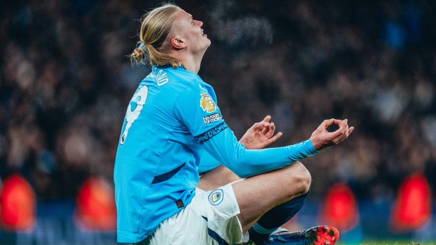 Pojedynek Manchester City – Al Ain zaplanowano na poniedziałek 23 czerwca 2025 roku o godzinie 03:00 czasu polskiego. Mecz odbędzie się na stadionie Mercedes-Benz Stadium w Atlancie i rozegrany zostanie w ramach 1. rundy FIFA Klubowych Mistrzostw Świata 2025. W […]