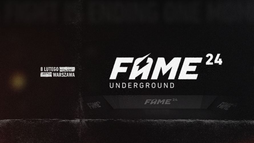 Przed nami gala Fame MMA 24: Underground. Już 8 lutego organizacja powróci do Warszawy. Przedstawiamy typy, kursy i zakłady na to wydarzenie. Zapowiedź gali FAME 24 Podczas nadchodzącej edycji gali FAME MMA, organizatorzy przygotowali serię pasjonujących walk w ramach turnieju […]