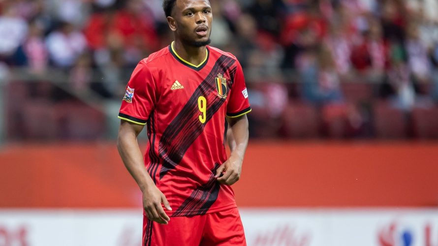 Reprezentacja Belgii wygrywa z Walią 4:3, po emocjonującym starciu w ramach eliminacji do Mistrzostw Świata. W pierwszej połowie nic nie zapowiadało wyrównanego meczu. Belgia na tym etapie kompletnie zdominowała rywalizację, budując sobie do 30. minuty trzybramkową przewagę. Wynik w 15. […]