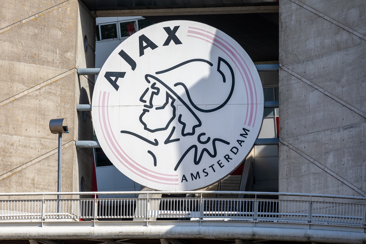 Ajaxallcoinaid0