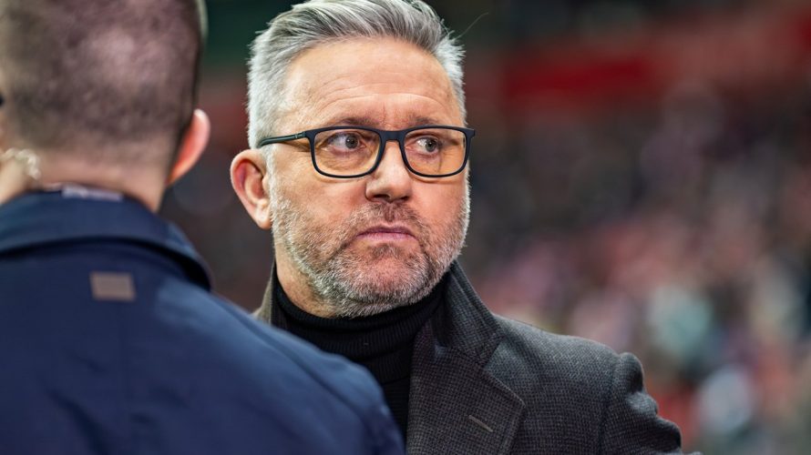 Według portalu Piłka Nożna, Jerzy Brzęczek po niespełna 2,5 roku może wrócić do trenowania i to ekstraklasowej drużyny. Według źródła Zagłębie Lubin rozpoczęło rozmowy z byłym selekcjonerem reprezentacji Polski.