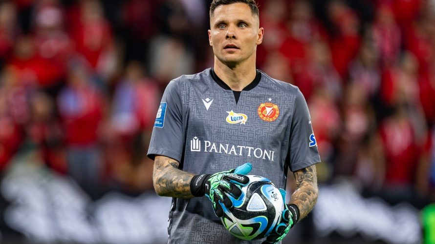 Dnia 28 marca 2025 roku o godzinie 18:00 na Stadionie Miejskim w Gliwicach odbędzie się mecz PKO BP Ekstraklasy, w którym Piast Gliwice zmierzy się z Widzewem Łódź. Przedstawiamy analizę oraz zapowiedź tego spotkania, w której znajdą się typy bukmacherskie, […]