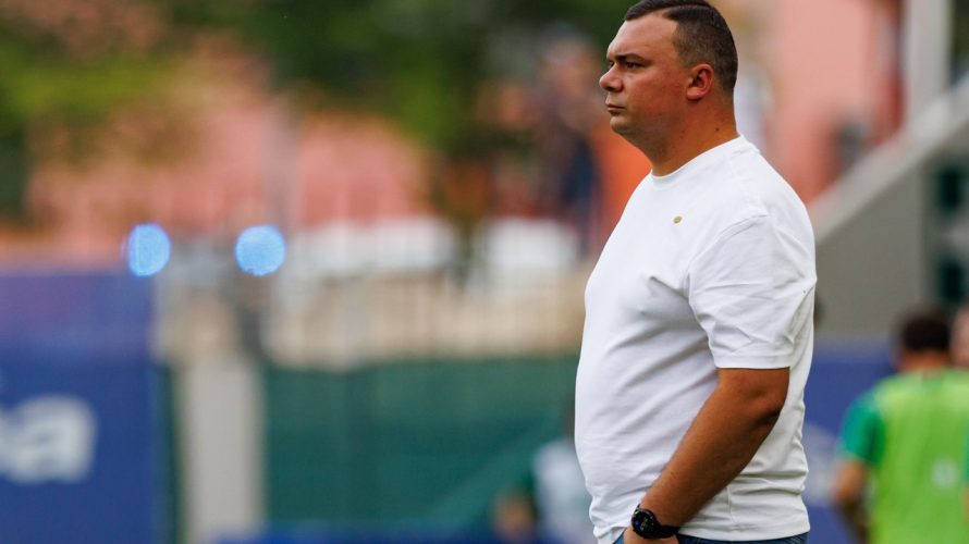 Dnia 13 marca 2025 roku o godzinie 18:45 na Jan Breydelstadion w Brugii, odbędzie się mecz Cercle Brugge przeciwko Jagiellonii Białystok w ramach Ligi Konferencji Europy. W niniejszej analizie i zapowiedzi meczu przedstawimy szczegółowe typy bukmacherskie, kursy oraz zakłady, które […]