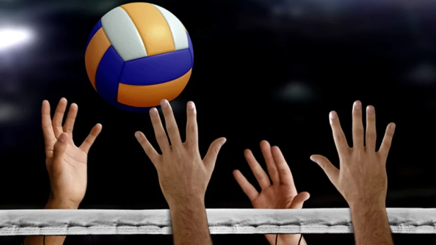 W czwartek 19 czerwca 2025 o godzinie 16:30 reprezentacja Polski zagra z drużyną USA w kolejnym meczu fazy zasadniczej Ligi Narodów siatkarek 2025. Spotkanie zostanie rozegrane w serbskiej Beogradska Arenie w Belgradzie. W tym artykule przygotowałam dla was wszystkie szczegóły […]