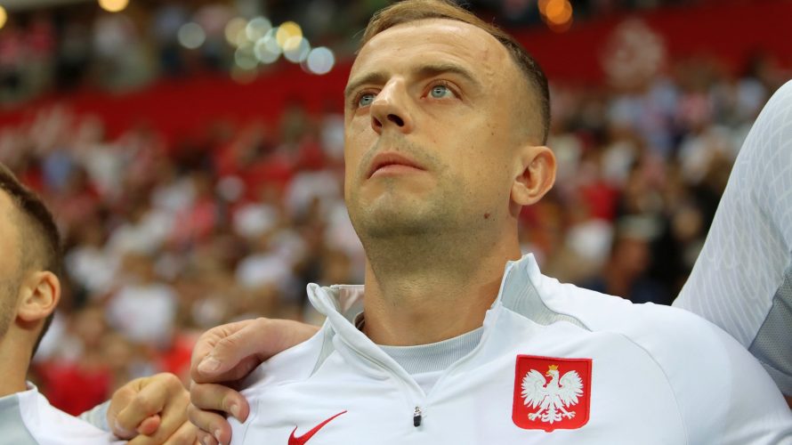 W czwartek Polski Związek Piłki Nożnej poinformował o odejściu Michała Probierza z funkcji selekcjonera reprezentacji Polski. Ta informacja ucieszyła Kamila Grosickiego, który jest gotowy na powrót do kadry – przekazał Mateusz Borek na antenie „Kanału Sportowego”. Rezygnacja Michała Probierza z […]