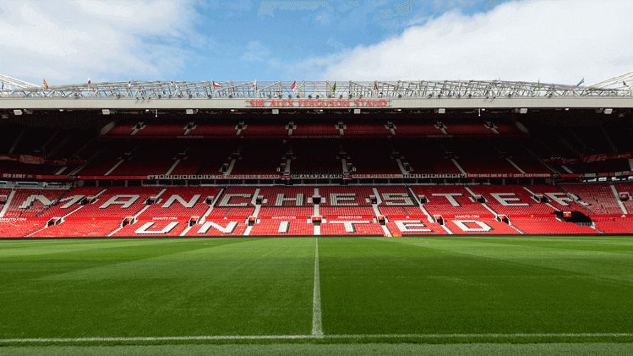 Kibice Manchesteru United będą chcieli szybko zapomnieć o tym sezonie.