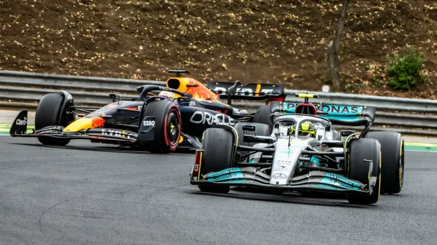 Weekend wyścigowy Grand Prix Wielkiej Brytanii 2025 rozpocznie się w piątek 4 lipca i potrwa do niedzieli 6 lipca. Zmagania kierowców Formuły 1 odbędą się na torze Red Bull Ring, gdzie zaplanowano trzy sesje treningowe, kwalifikacje oraz wyścig główny. To […]