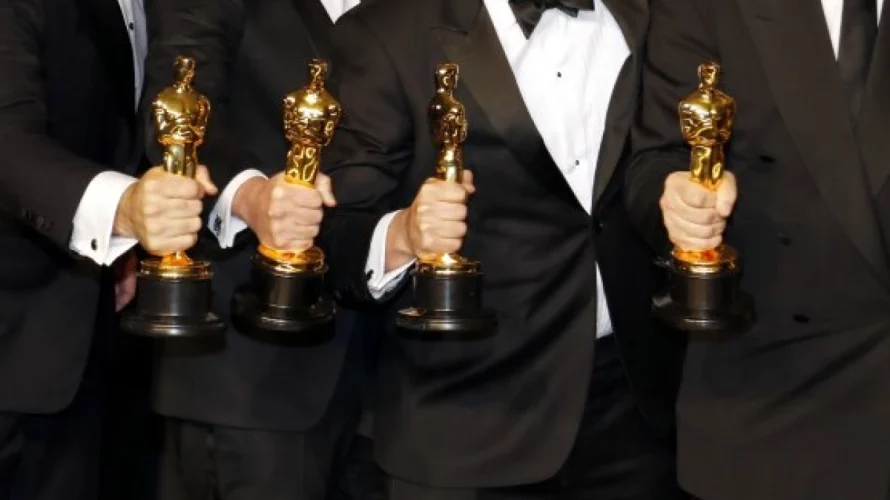 W nocy z 2 na 3 marca 2025 roku odbędzie się jedna z najważniejszych ceremonii w świecie filmu – Oscary 2025. Wydarzenie odbędzie się w Dolby Theatre w Los Angeles, gdzie wręczone zostaną prestiżowe statuetki w najważniejszych kategoriach. W tym […]