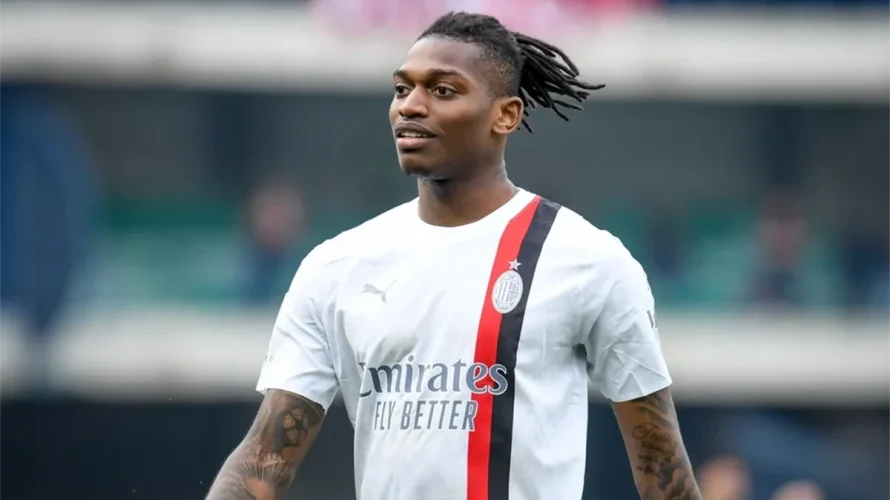 W dzisiejszej analizie skoncentruję się na nadchodzącym meczu pomiędzy AC Milanem a Bologną FC, który odbędzie się w ramach rozgrywek Serie A 9 maja 2025 roku o godzinie 20:45 na stadionie Stadio Giuseppe Meazza w Mediolanie. W artykule znajdziesz szczegółową […]