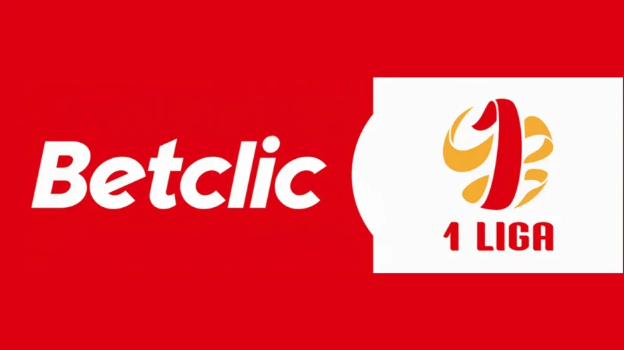 W dzisiejszym artykule przeprowadzę analizę meczu pomiędzy Wisłą Płock a Arką Gdynia, który odbędzie się w ramach rozgrywek Betlic I Liga 12 maja 2025 roku o godzinie 19:00 na Orlen Stadionie w Płocku. W artykule znajdziesz przewidywania bukmacherów, typy oraz […]