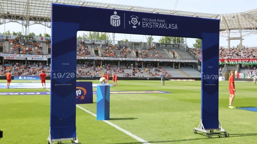W niniejszym artykule przedstawiam analizę meczu pomiędzy KGHM Zagłębiem Lubin a Widzewem Łódź, który odbędzie się 10 maja 2025 roku o godzinie 17:30 na Stadionie Zagłębia Lubin w Lubinie. W artykule znajdziesz przewidywania bukmacherów, moje typy oraz analizy dotyczące tego […]