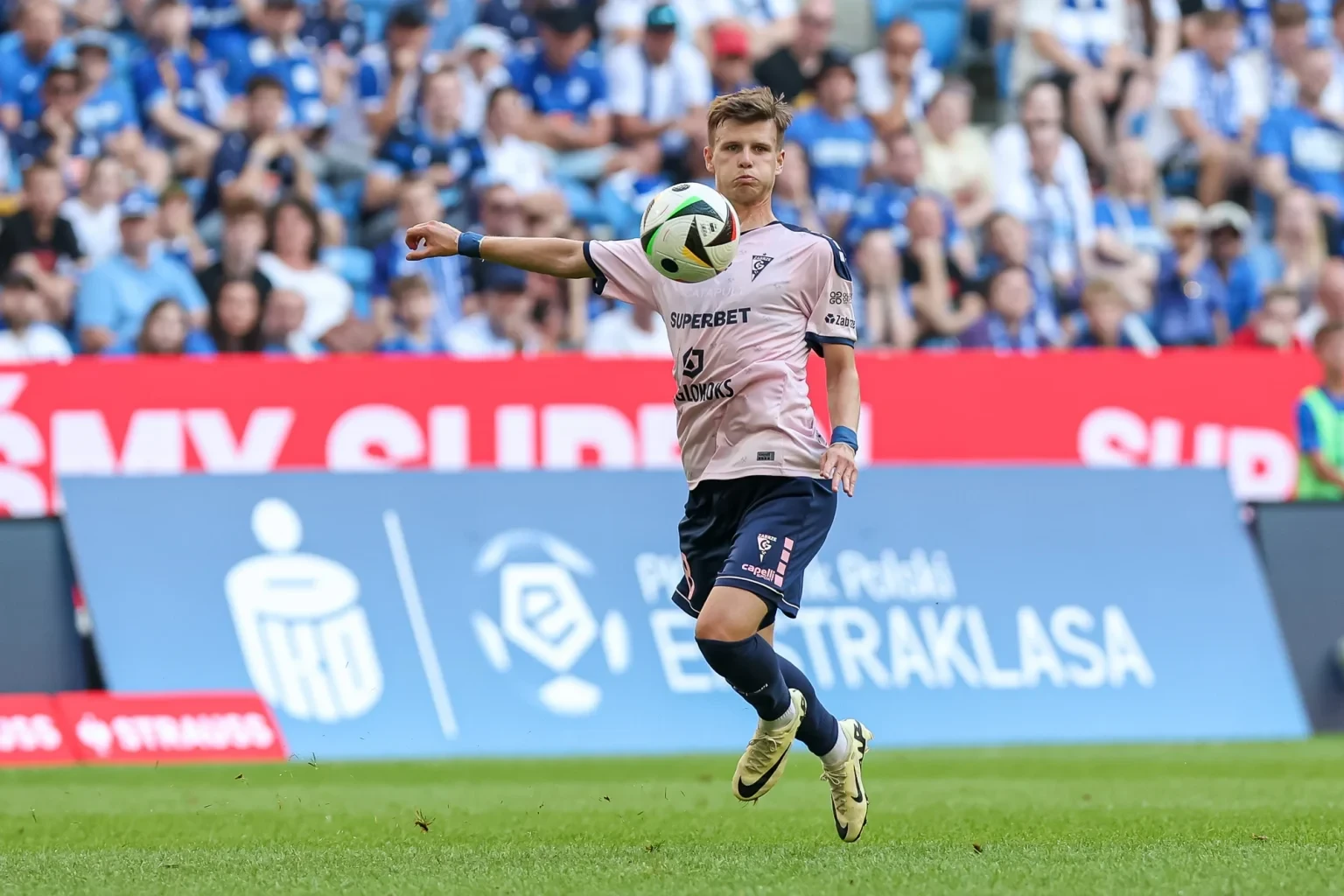G rnik Zabrze Legia Warszawa Typy I Kursy Typy Dnia Na Mecz 06 04 2025 g-rnik-zabrze-legia-warszawa-typy-i-kursy-typy-dnia-na-mecz-06-04-2025