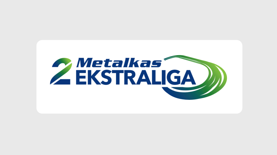 W czwartek na stadionie w Ostrowie Wielkopolskim odbędzie się zaległe spotkanie 4. kolejki 2. Ekstraligi żużlowej. TŻ Ostrovia zmierzy się z Orłem Łódź, a początek rywalizacji zaplanowano na godzinę 19:00. Poniżej znajdziecie wszystkie informacje o tym, gdzie można oglądać ten […]