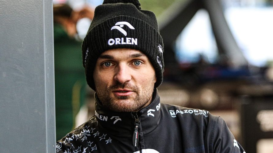 W sobotę, 12 lipca 2025 roku, o godzinie 17:10 rozegrana zostanie kolejna odsłona Speedway Euro Championship 2025, znanego również jako Indywidualne Mistrzostwa Europy na żużlu. Zawody z cyklu SEC 2025 to jedna z najważniejszych imprez w kalendarzu żużlowym, gromadząca czołowych […]