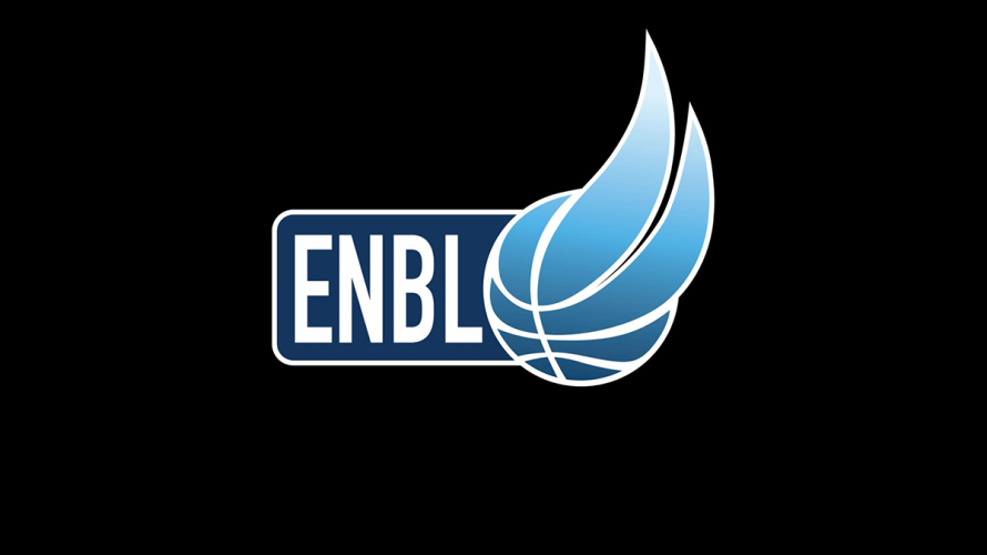 Przed nami niezwykle ciekawy pojedynek w ramach półfinału European North Basketball League. Już dziś, o 20:30, na parkiecie GoPass Arena w Bratysławie naprzeciw siebie staną drużyny Newcastle Eagles oraz Dziki Warszawa. To kluczowe starcie sezonu 2024/25, którego wynik zadecyduje o […]