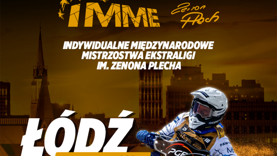 Przed nami niezwykle prestiżowe wydarzenie żużlowe – Indywidualne Międzynarodowe Mistrzostwa Ekstraligi 2025. Czołowi zawodnicy Ekstraligi zmierzą się ze sobą w rywalizacji o tytuł najlepszego żużlowca rozgrywek. Sprawdź poniżej, gdzie dostępna będzie transmisja tv, jak obejrzeć wydarzenie w internecie, a także […]