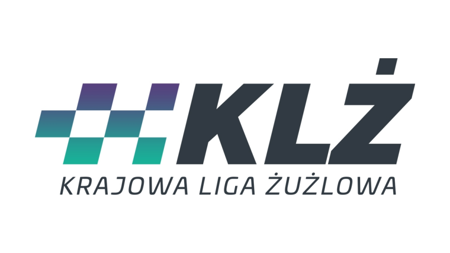 Krajowa Liga Żużlowa w sezonie 2025 cieszy się rosnącym zainteresowaniem wśród kibiców, którzy chcą śledzić rozwój młodych talentów i emocjonujące mecze na mniej znanych torach. Choć rozgrywki te nie są objęte dużym kontraktem telewizyjnym, nie oznacza to braku dostępu do […]