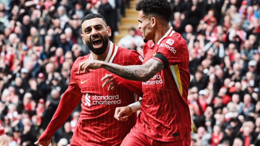 W najbliższy weekend Viaplay tradycyjnie pokaże mecze z niemieckich i angielskich boisk. U tego nadawcy obejrzymy całe kolejki 2. Bundesligi, Bundesligi i Premier League oraz cztery mecze Championship. 