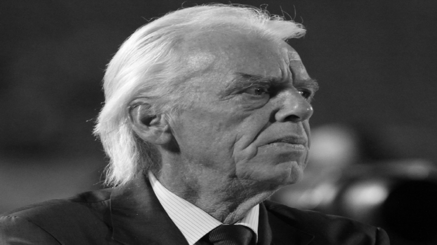 Dnia 10 kwietnia zmarł były selekcjoner reprezentacji Polski – Leo Benhakker. O tragedii poinformowała jego rodzina w holenderskiej telewizji NOS. W dniu śmierci miał 81 lat. Leo Benhakker uchodził za jednego z absolutnie najlepszych szkoleniowców, który kiedykolwiek trenował reprezentację Polski. […]
