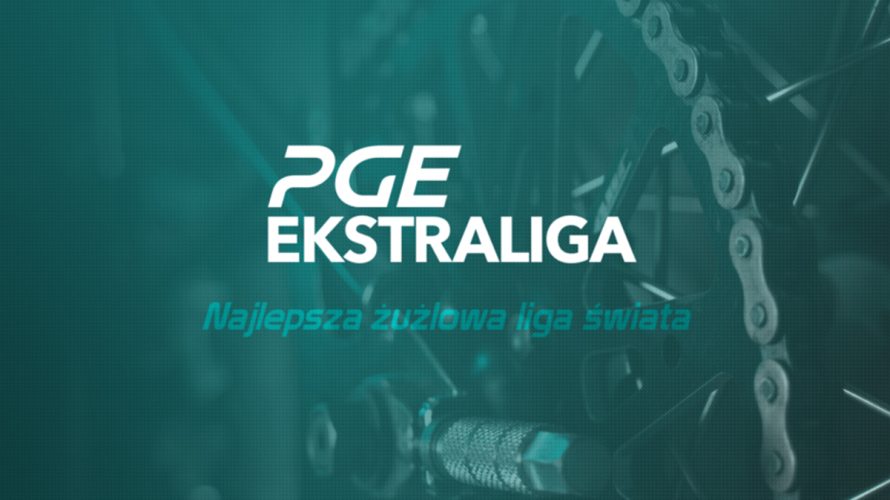 Ostatni mecz niedzielnej kolejki Ekstraligi żużlowej to starcie derbowe – Falubaz Zielona Góra zmierzy się ze Stalą Gorzów. Pojedynek rozegrany zostanie w ramach 11. rundy Speedway Ekstraligi i rozpocznie się o godzinie 19:30 na torze w Zielonej Górze. W tym […]