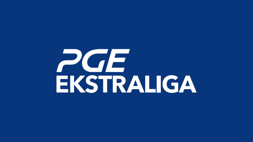 W piątek 11 lipca 2025 o godzinie 20:30 odbędzie się mecz Włókniarz Częstochowa – Apator Toruń, rozgrywany w ramach 11. kolejki sezonu Ekstraligi żużlowej. Spotkanie zostanie rozegrane na stadionie Arena Częstochowa i może mieć istotne znaczenie dla układu tabeli przed […]