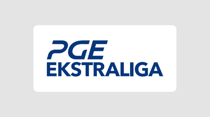 Wieczorny pojedynek w Częstochowie zakończy niedzielne zmagania w ramach 5. kolejki Speedway Ekstraligi. O godzinie 19:30 do rywalizacji staną Włókniarz Częstochowa oraz ROW Rybnik. W dalszej części przygotowałem szczegóły dotyczące transmisji – gdzie oglądać mecz w telewizji, gdzie szukać streamu […]