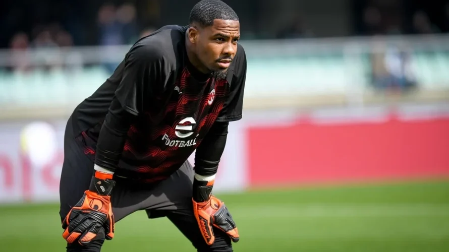 W dzisiejszym artykule przedstawiam analizę nadchodzącego meczu pomiędzy AC Milanem a Fiorentiną, który odbędzie się 5 kwietnia 2025 roku o godzinie 20:45 na stadionie Stadio Giuseppe Meazza w Milano. W artykule znajdziesz przewidywania, typy bukmacherskie oraz kursy, które pomogą Ci […]