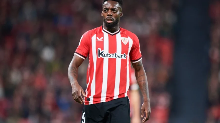 Dzisiaj przygotowałem dla Was szczegółową analizę nadchodzącego meczu pomiędzy Athletikiem Bilbao a Rangers FC, który odbędzie się 17 kwietnia 2025 roku o godzinie 21:00 na stadionie San Mamés Barria w Bilbao. W artykule znajdziecie moje typy, prognozy oraz przewidywania bukmacherów […]